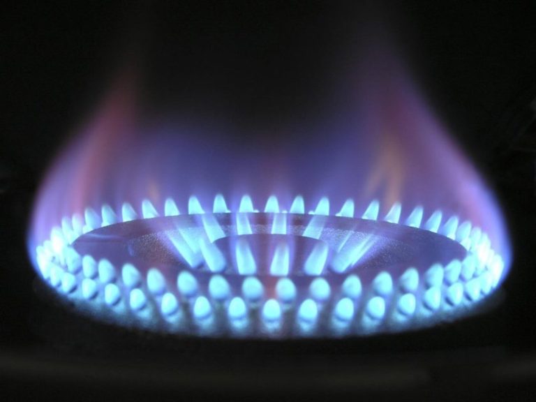 Ons team Isolatiemateriaal en energiebesparende producten tegen hoge energierekening