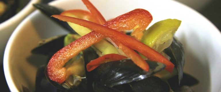 Ons team Win's, het beste Chinees restaurant in Antwerpen-Zuid met authentieke Aziatische keuken