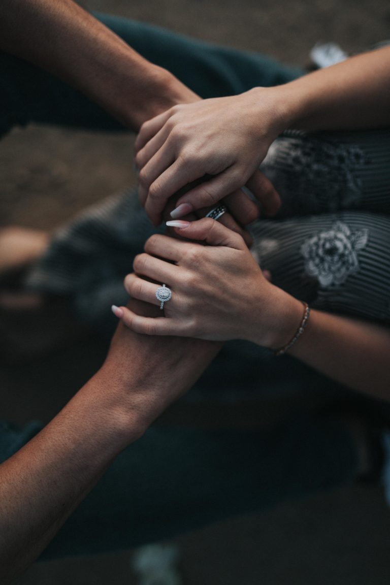 50-plus singles ontdekken online daten voor ouderen via een veilig en gebruiksvriendelijk platform met gelijkgestemde deelnem