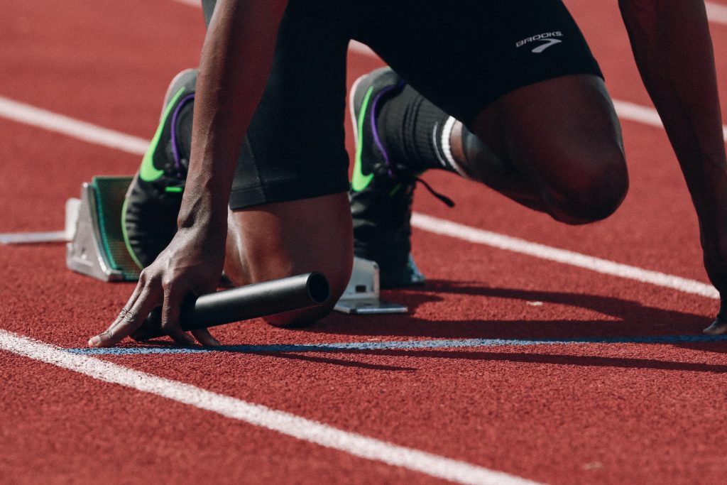 Adidas sport collectie: diverse sportkleding voor trainingen, hardlopen en teamsporten met geavanceerde technologie