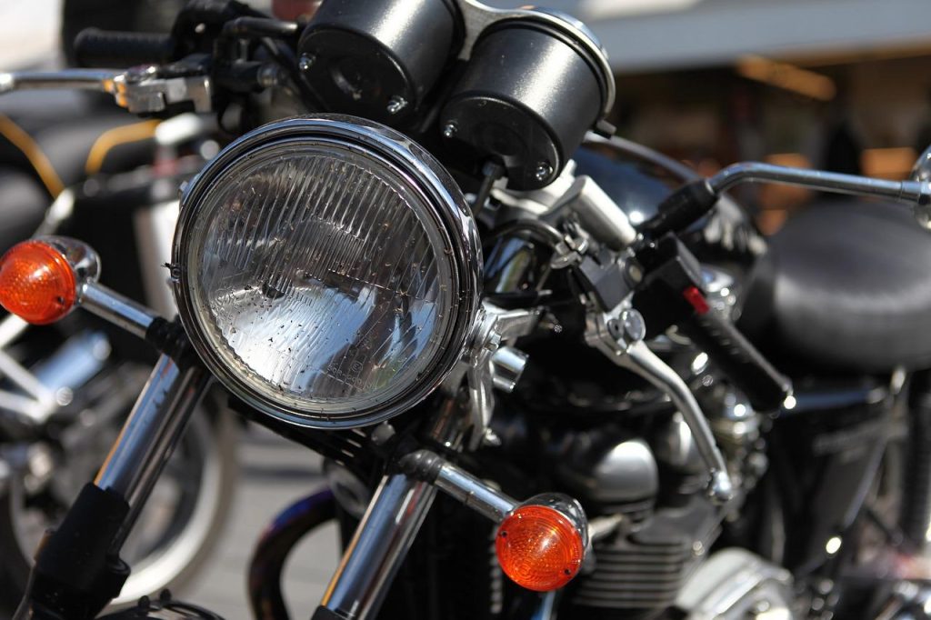 Voordelen van een occasie moto: prijsvergelijking en waardebehouding van tweedehands motoren