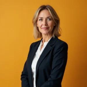Foto van Lotte Verhoeven